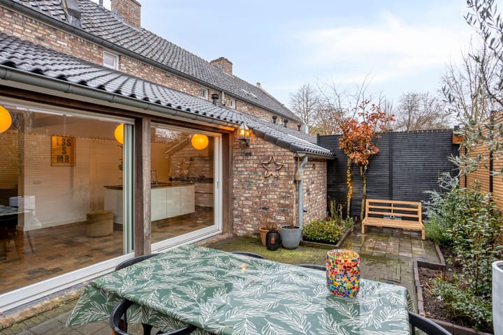 Foto 31 van Broekhem 146