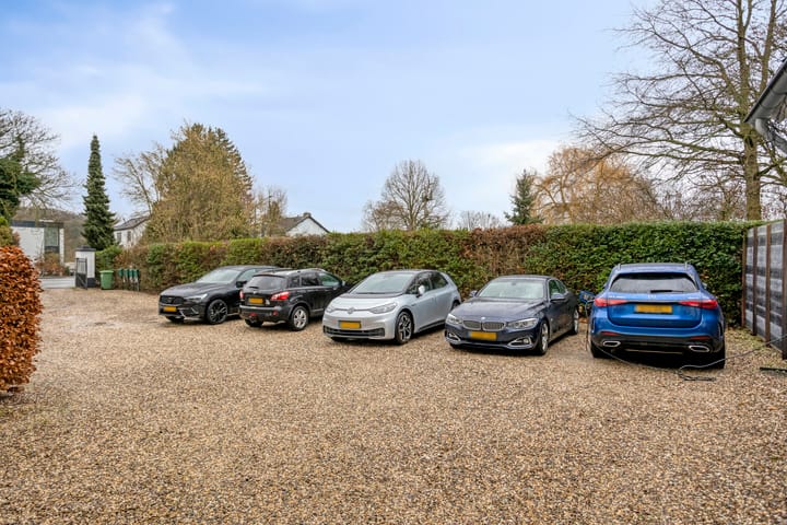 Foto 34 van Broekhem 146