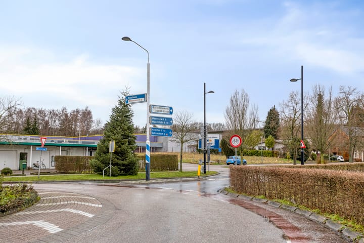 Foto 35 van Broekhem 146