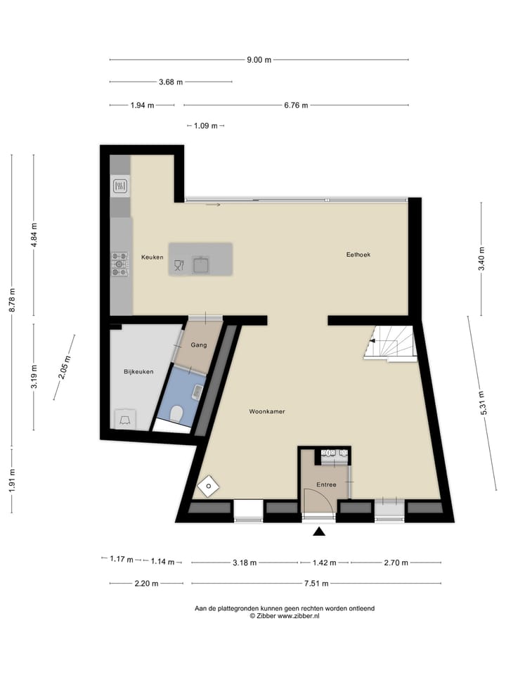 Foto 37 van Broekhem 146