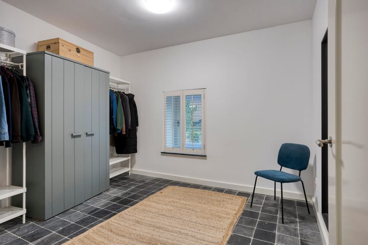 Foto 28 van Broekhem 146