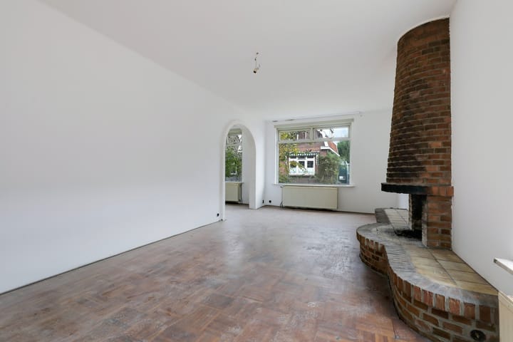 Foto 3 van Sophiastraat 51