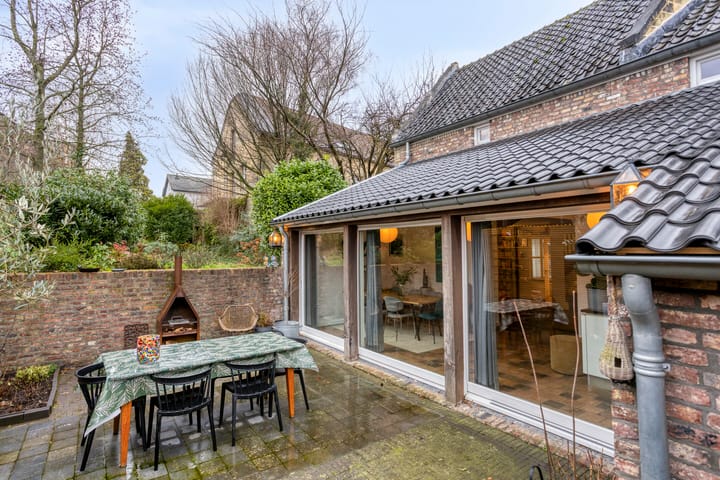 Foto 32 van Broekhem 146