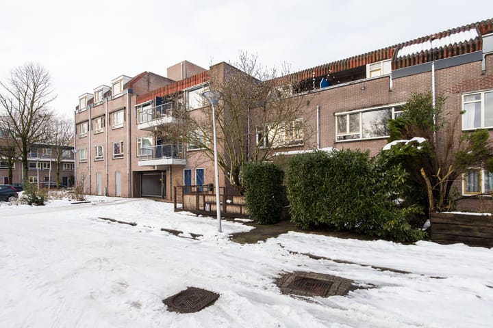 Foto 5 van Reiderland 34