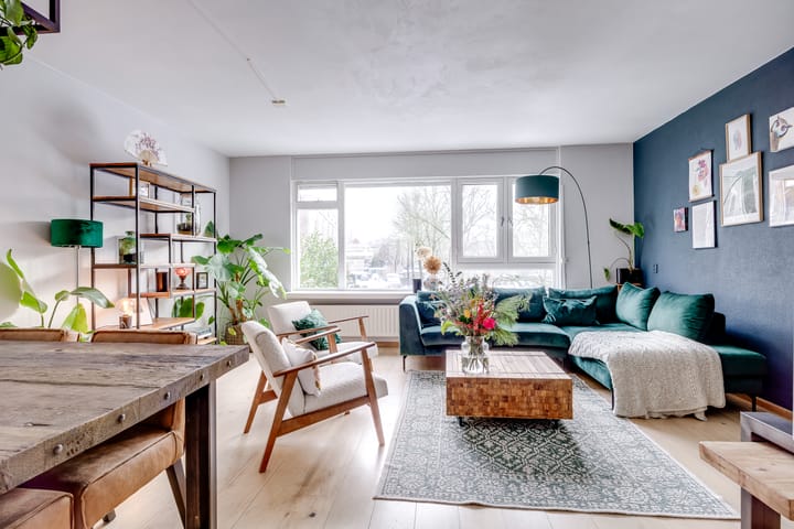 Foto 7 van Reiderland 34