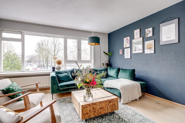 Foto 10 van Reiderland 34