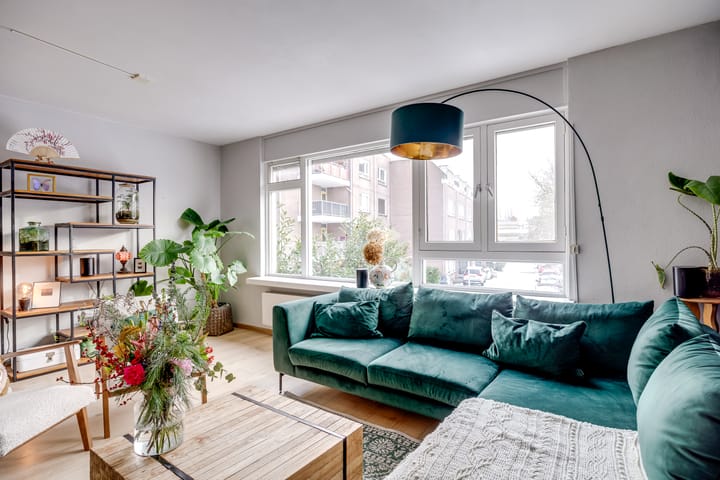 Foto 12 van Reiderland 34