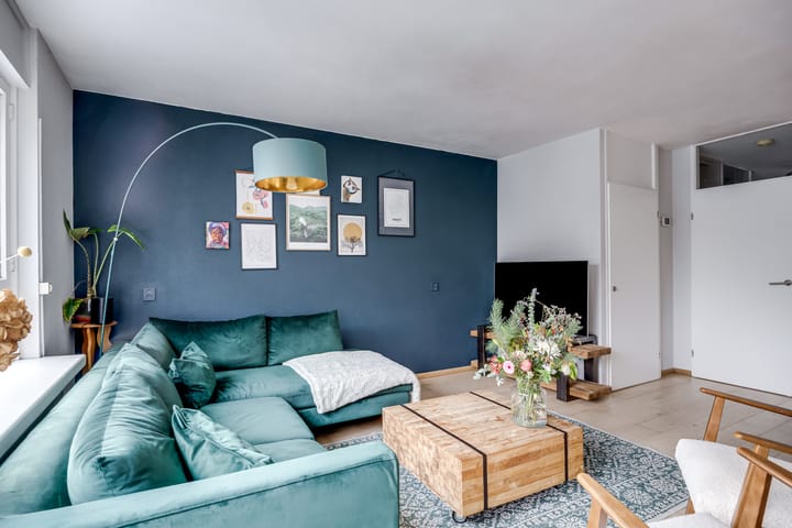 Foto 14 van Reiderland 34