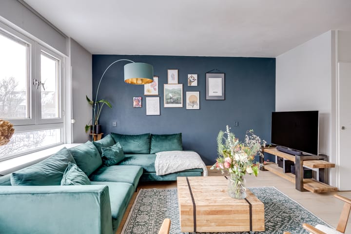 Foto 16 van Reiderland 34