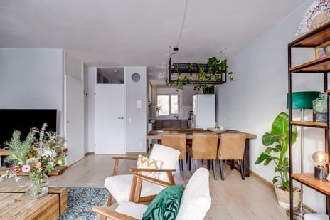 Reiderland 34 secondary image