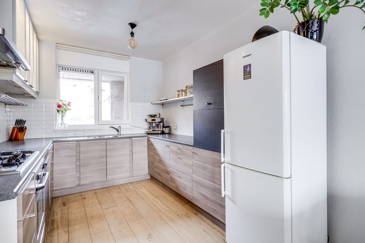 Foto 17 van Reiderland 34