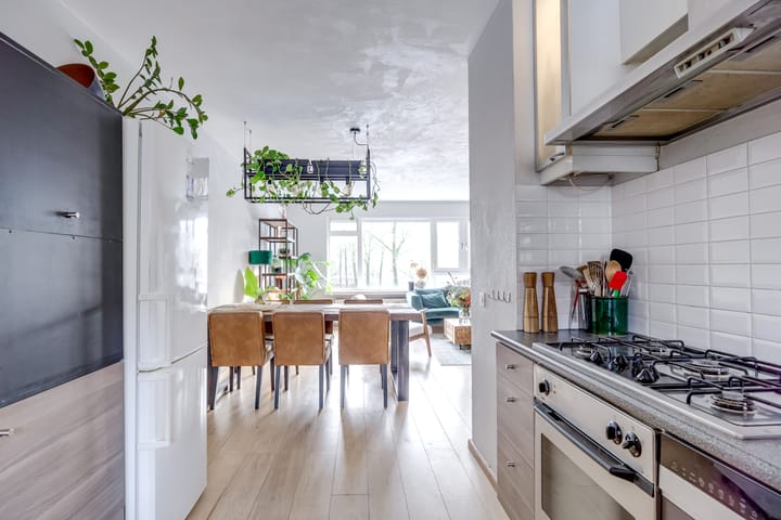 Foto 18 van Reiderland 34