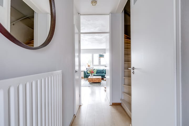 Foto 19 van Reiderland 34