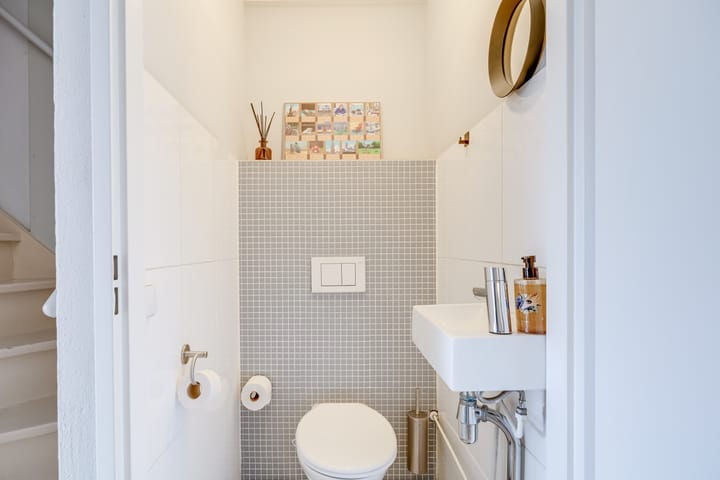 Foto 20 van Reiderland 34