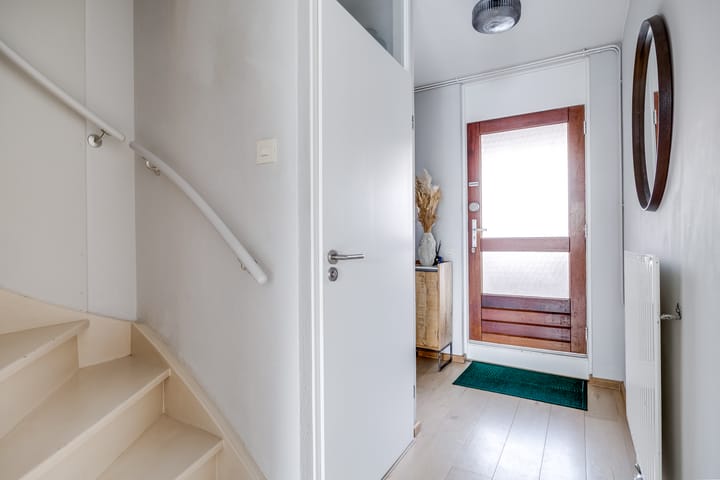 Foto 21 van Reiderland 34