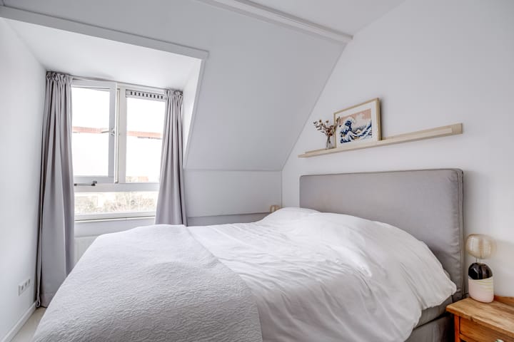 Foto 23 van Reiderland 34