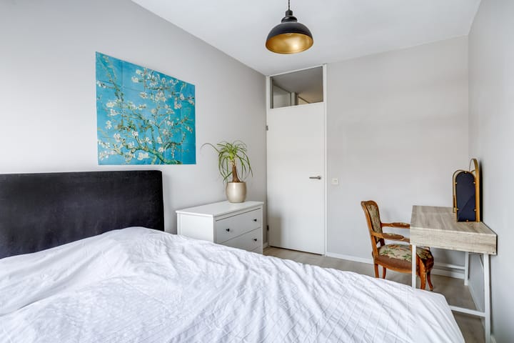 Foto 27 van Reiderland 34