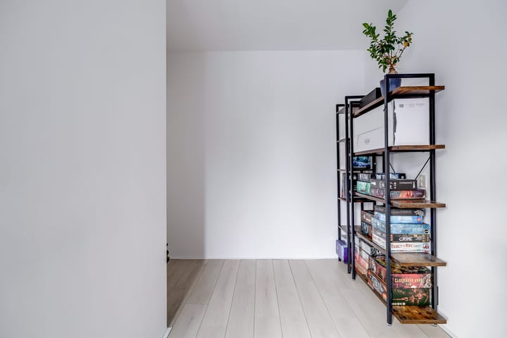 Foto 30 van Reiderland 34