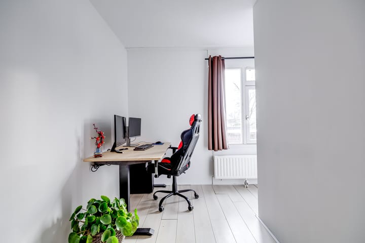 Foto 29 van Reiderland 34