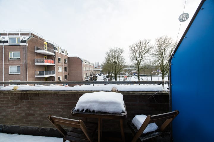 Foto 32 van Reiderland 34