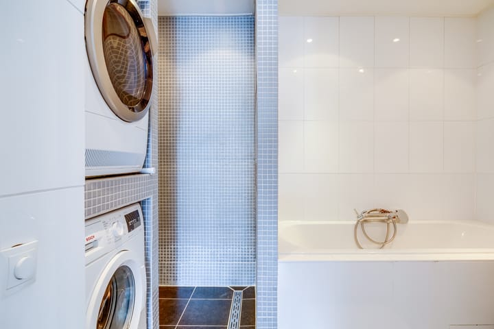 Foto 34 van Reiderland 34