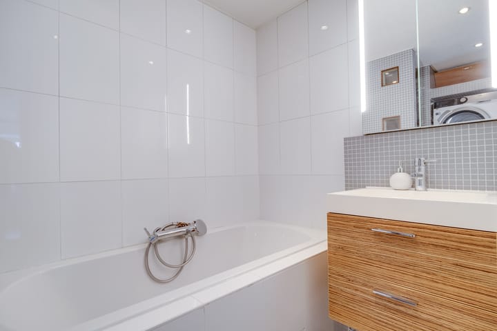 Foto 35 van Reiderland 34