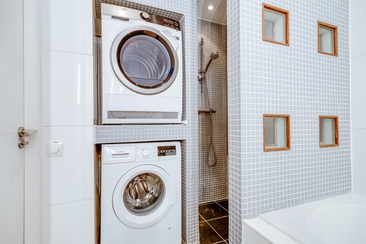 Foto 36 van Reiderland 34