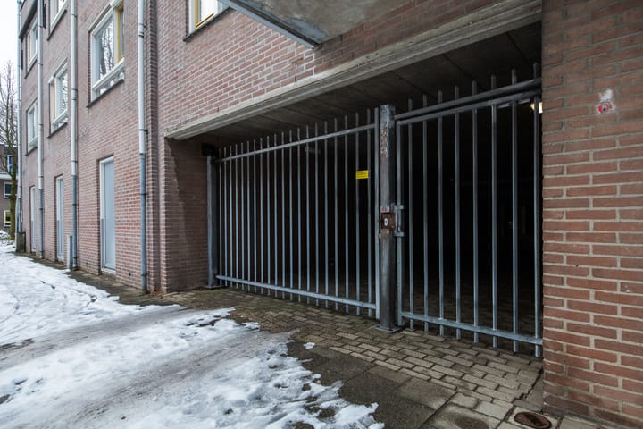 Foto 40 van Reiderland 34