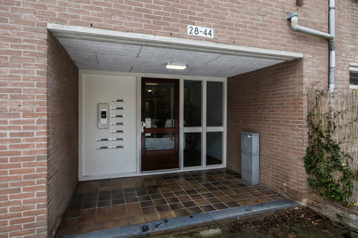 Foto 44 van Reiderland 34