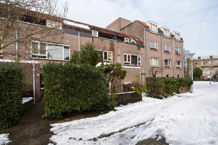 Foto 45 van Reiderland 34