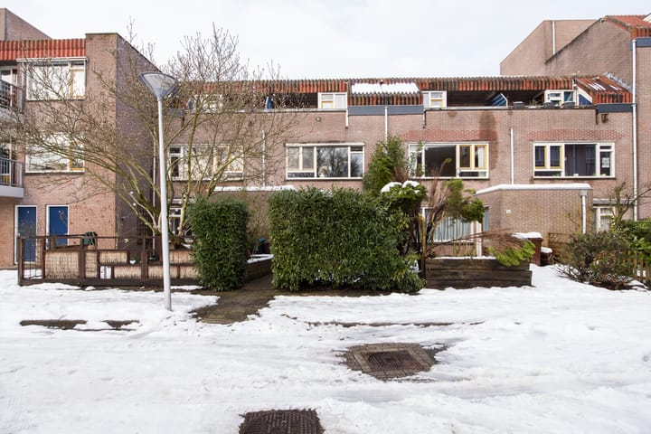 Foto 46 van Reiderland 34