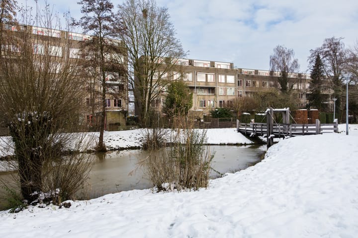 Foto 49 van Reiderland 34