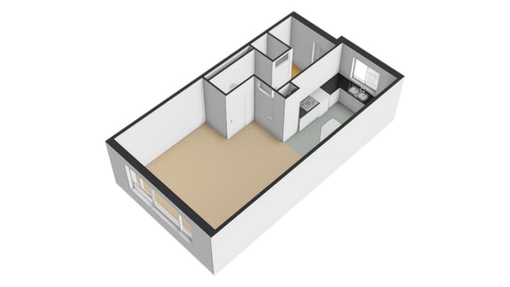 Foto 51 van Reiderland 34