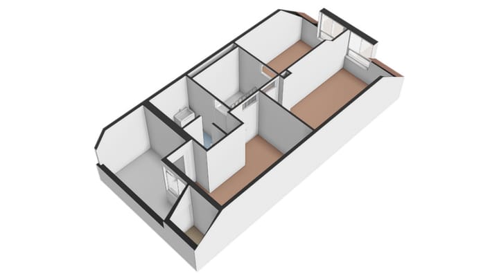 Foto 57 van Reiderland 34