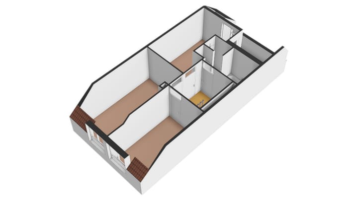 Foto 58 van Reiderland 34