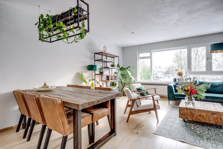 Foto 8 van Reiderland 34