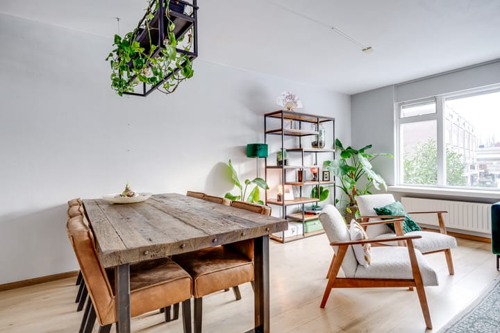 Foto 11 van Reiderland 34