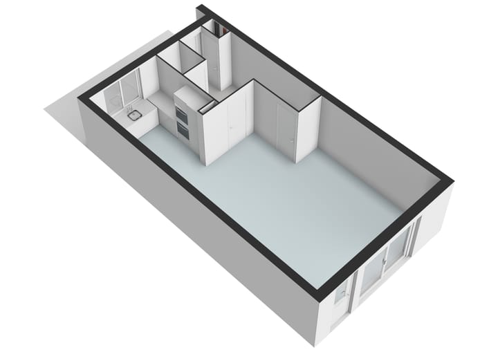 Foto 43 van Refter 35