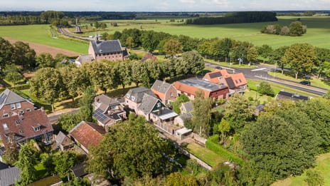 Dorpsstraat 9 tertiary image