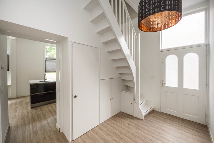 Foto 5 van Dorpsstraat 9