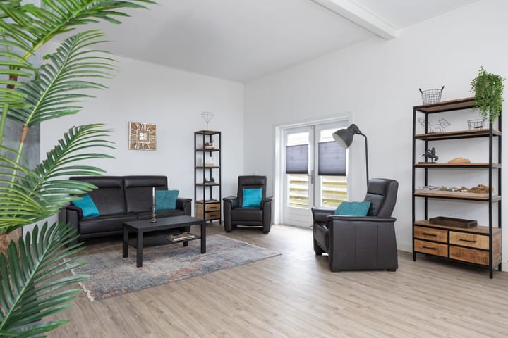 Foto 7 van Dorpsstraat 9