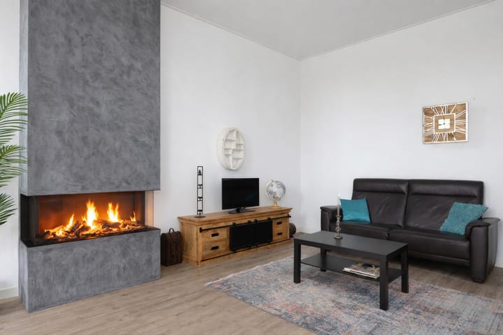 Foto 9 van Dorpsstraat 9