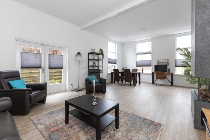 Foto 10 van Dorpsstraat 9