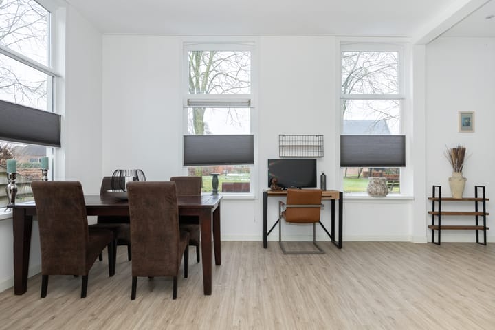 Foto 11 van Dorpsstraat 9