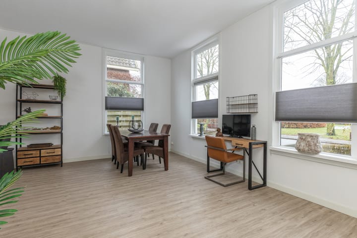 Foto 12 van Dorpsstraat 9