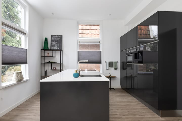 Foto 13 van Dorpsstraat 9