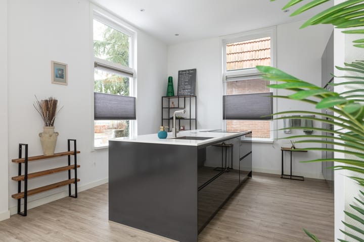 Foto 14 van Dorpsstraat 9