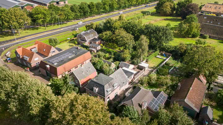 Foto 16 van Dorpsstraat 9