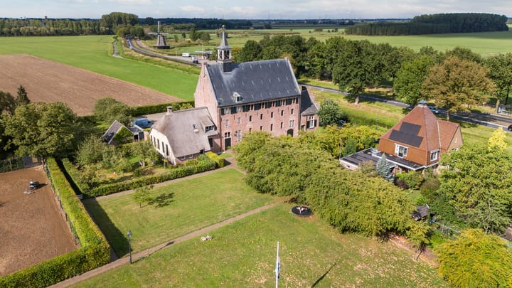 Foto 17 van Dorpsstraat 9