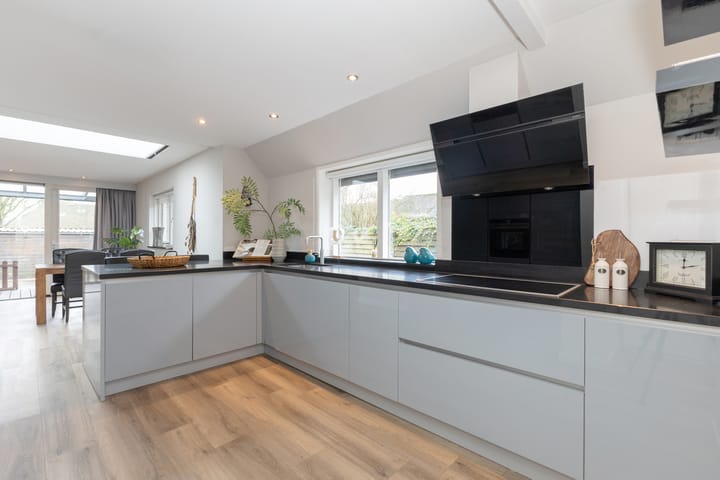 Foto 18 van Dorpsstraat 9